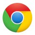 Google Chrome icon.png